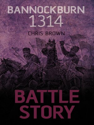 cover image of Battle Story